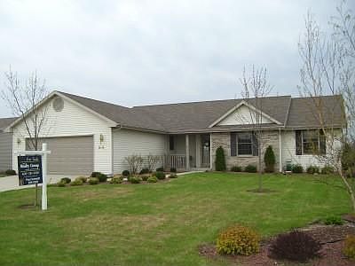 2nd image of 3794 Labrador Dr