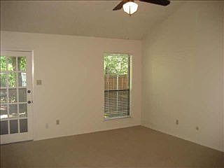 2nd image of 3804 Glenbrook Dr