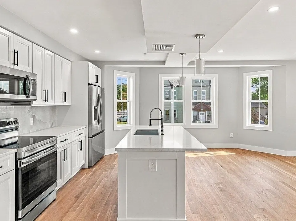 199 South Ave #5