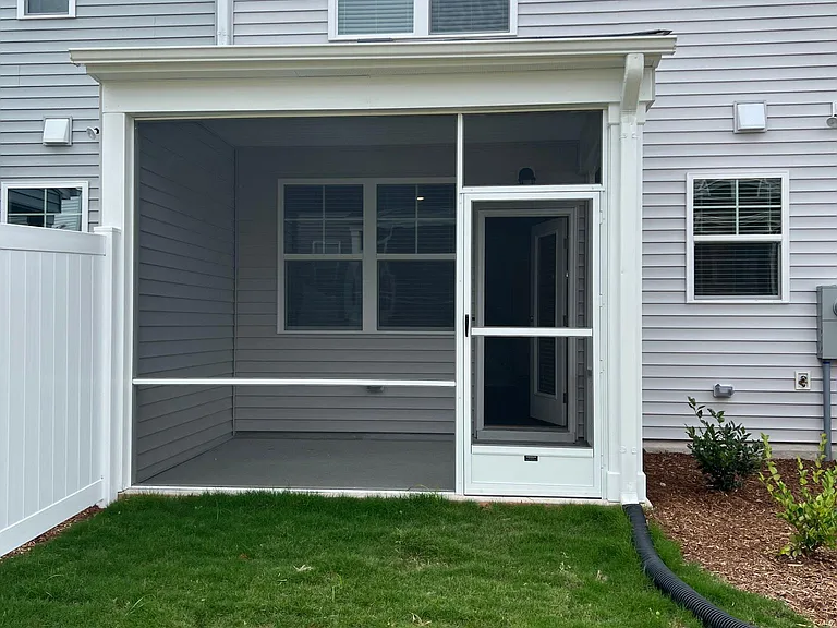 1043 Gemma Dr — Photo 19