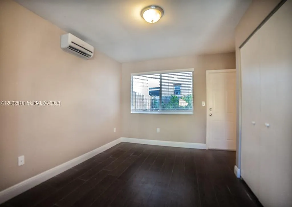 Brickell Riverview — Photo 3