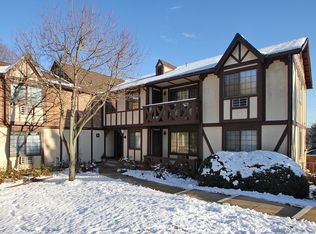 11 Sentinel Ct, Chatham, NJ 07928