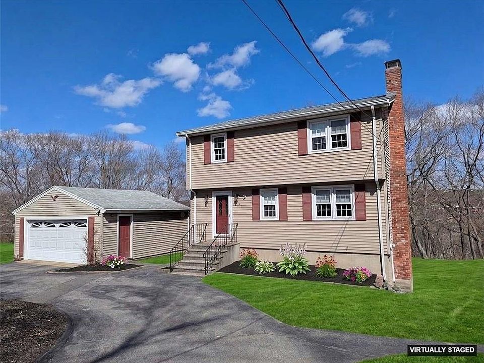 1st image of 699 Lower River Rd