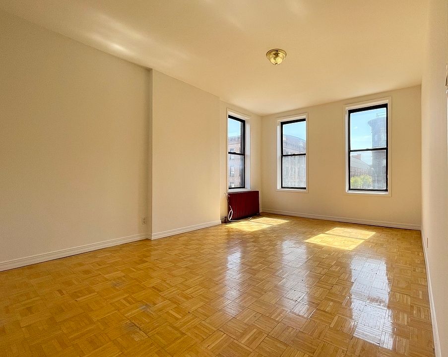1st image of 442 7th Ave #3F