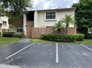 11309 SW 109th Rd #59G, Miami, FL 33176