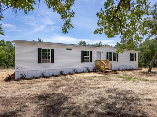 119 London Ave, Interlachen, FL 32148