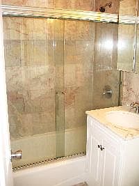 2nd image of 117 E 19th St
