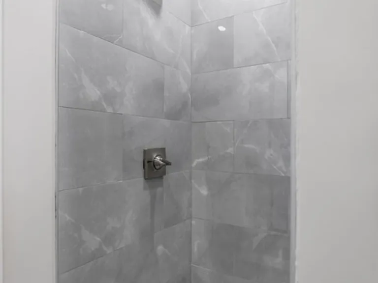 19 Sheafe St — Photo 4