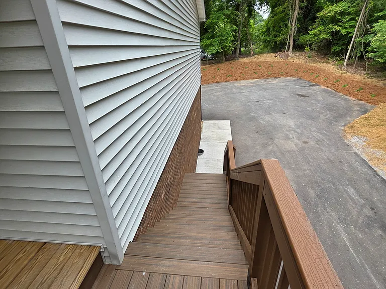 609 N Main St #609 — Photo 7