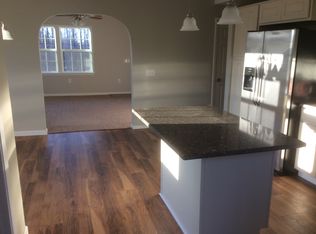 2305 Gunnison Rd, Erie, PA 16509