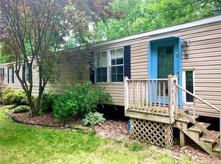 1010 M Hayes Racing Rd, Bessemer City, NC 28016