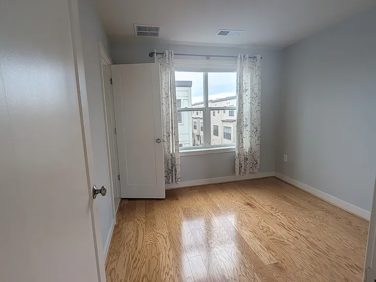 8087 Tribeca St — Photo 14