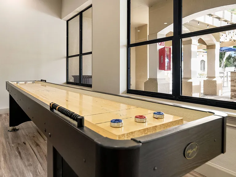Grand Reserve Apartment Homes — Photo 43