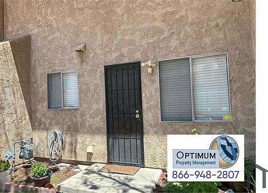3rd image of 14299 La Paz Dr Unit 42A