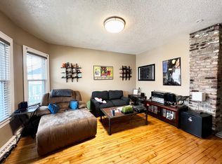 1722 S 66th St, Milwaukee, WI 53214