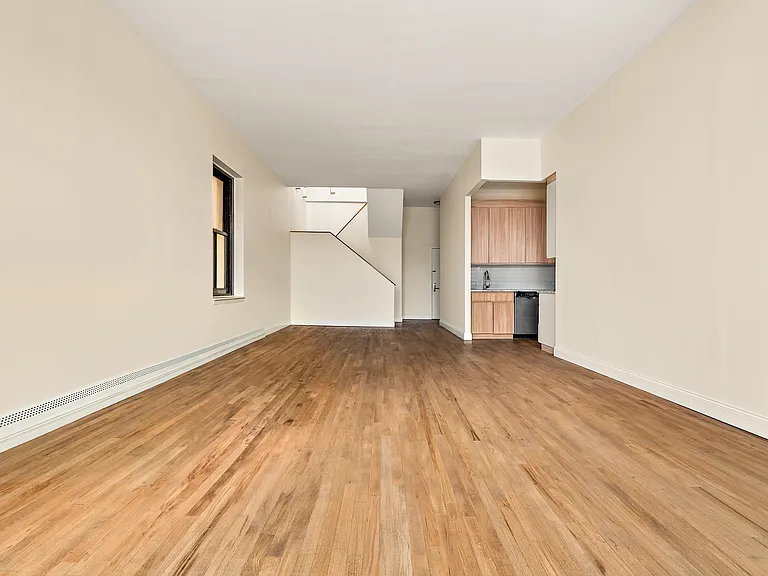 264 Water St #PHA — Photo 10