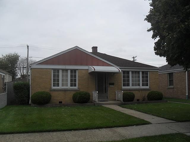 1st image of 3518 Scott St