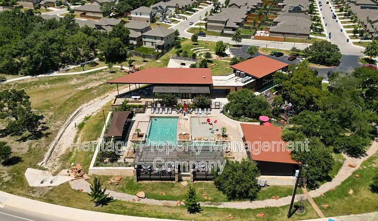 3526 Copper Riv — Photo 42