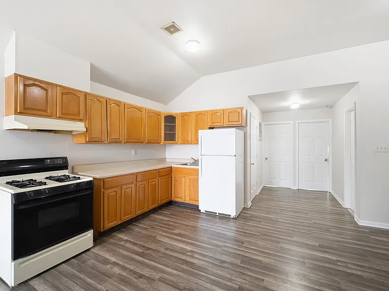 14407 Jamaica Ave #3 — Photo 22