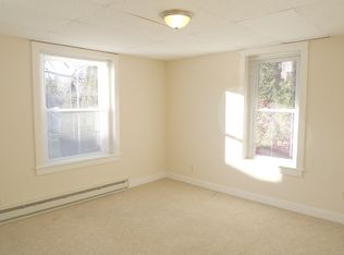 40-48 S Main St, Nazareth, PA