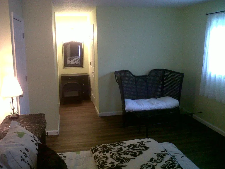 2010 Strebor St — Photo 7