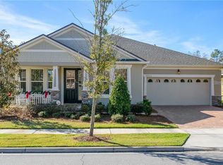 8432 Corkfield Ave, Orlando, FL 32832