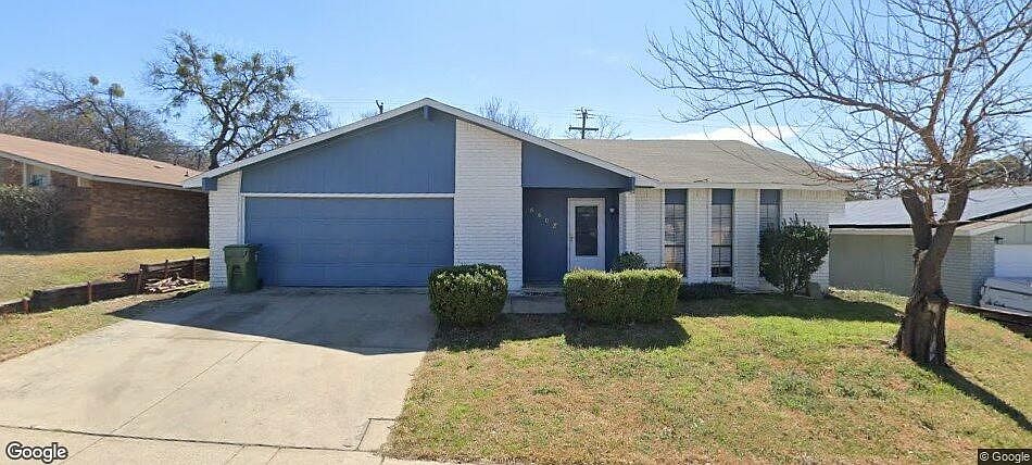 1st image of 6602 Forestview Dr