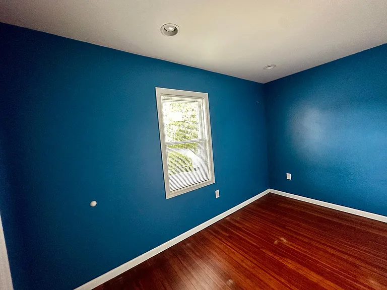 57 Willoughby Ave — Photo 14