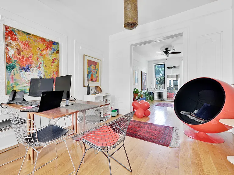 93 Pilling St #1 — Photo 5