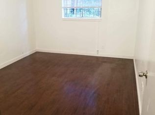 5070 La Sierra Ave, Riverside, CA 92505