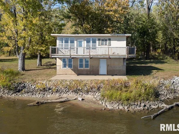 3456 Iowa Ave, Muscatine, IA 52761