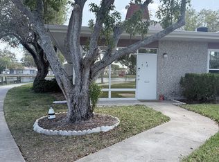 4318 Tahitian Gardens Cir APT H, Holiday, FL 34691