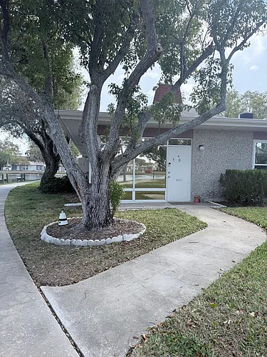 4318 Tahitian Gardens Cir Photo 1