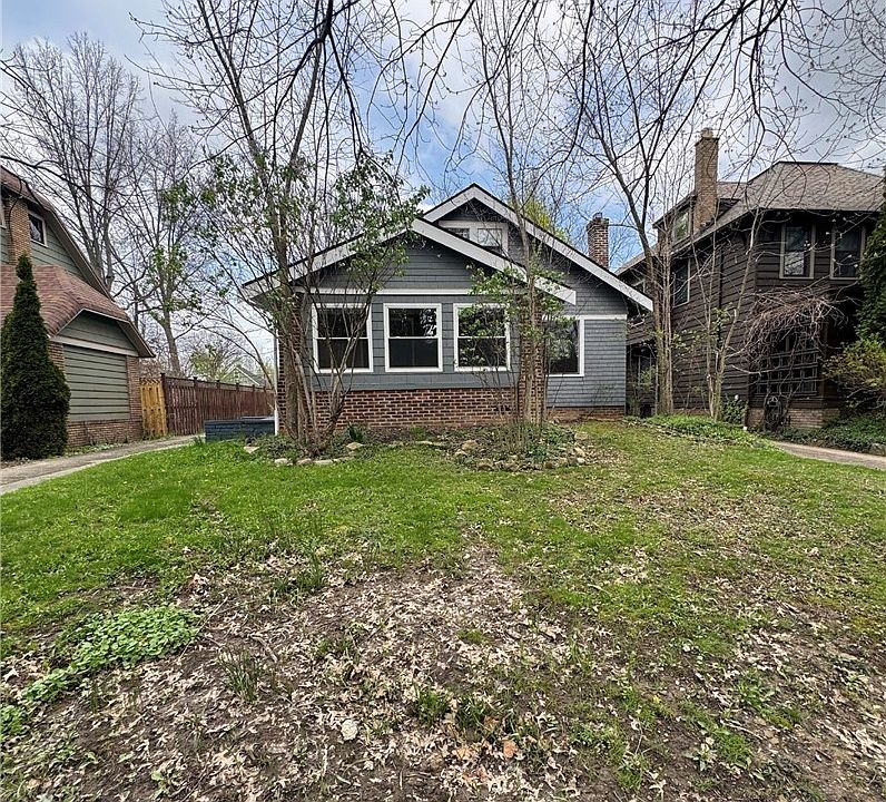 1st image of 3327 Bradford Rd