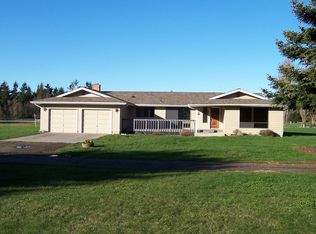 873 Cameron Rd, Sequim, WA 98382