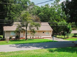 609 Cedar Ave SW, Rome, GA 30161