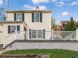 264 Willett Ave, Pt Chester, NY 10573