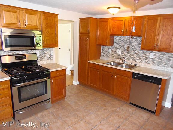 4th image of 4684 Larkhall Ln