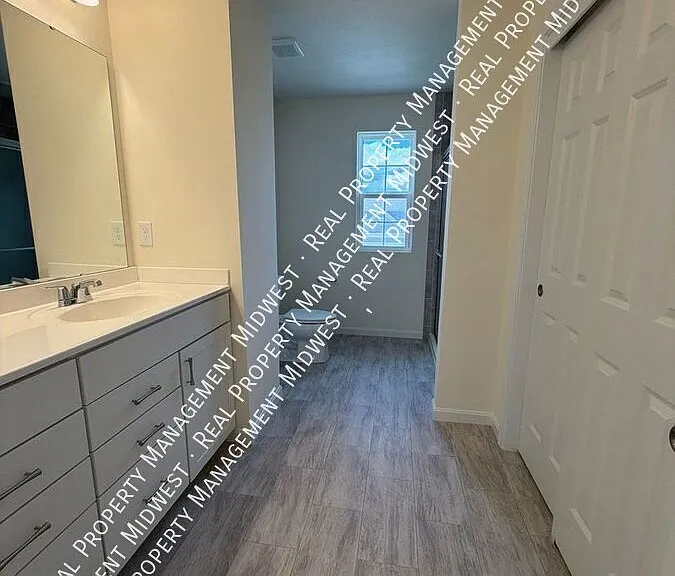 3072 Simpson Ct — Photo 25