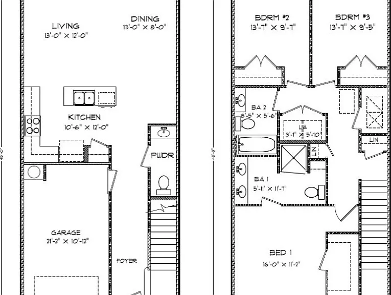 25 S Main Deck Dr — Photo 17