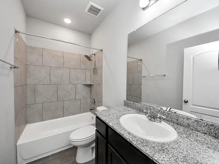 31538 Eldorado Ln — Photo 31