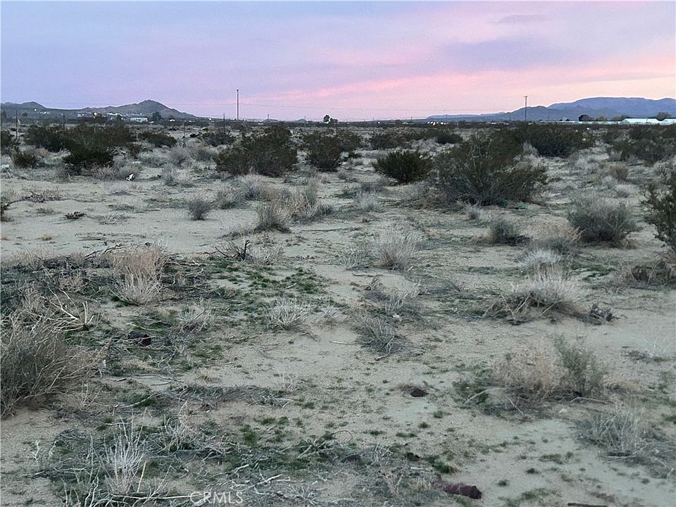 2nd image of 38 Rodeo Rd Lot 7