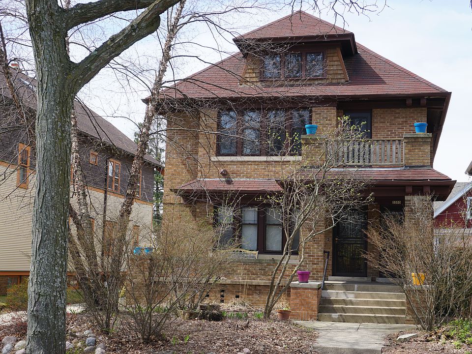 1st image of 1367 Oliver Ave