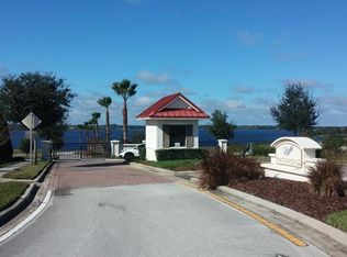 276 Spinnaker Ct, Auburndale, FL 33823