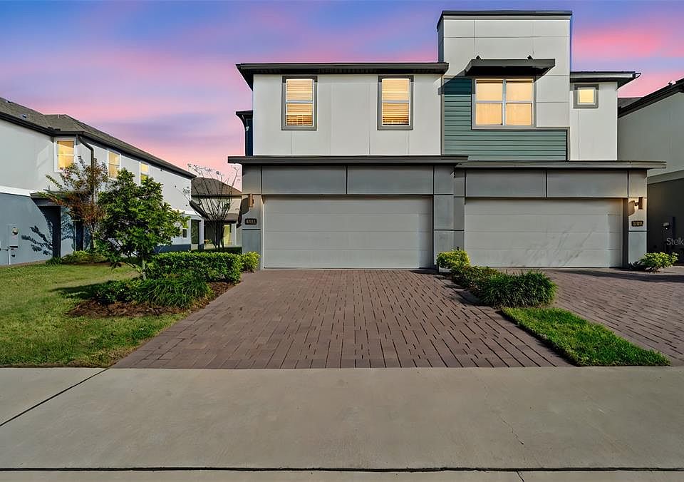 1st image of 1537 Bantam Way