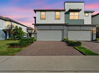 1537 Bantam Way, Winter Park, FL 32792