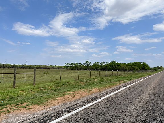 2nd image of 2713 FM 716
