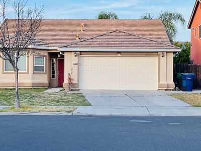 1105 Kay Cir, Turlock, CA, 95382