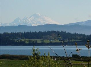 633 Iverson Beach Rd, Camano Island, WA 98282