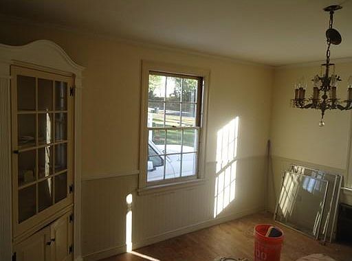 4th image of 103 Whitmarsh Ave
